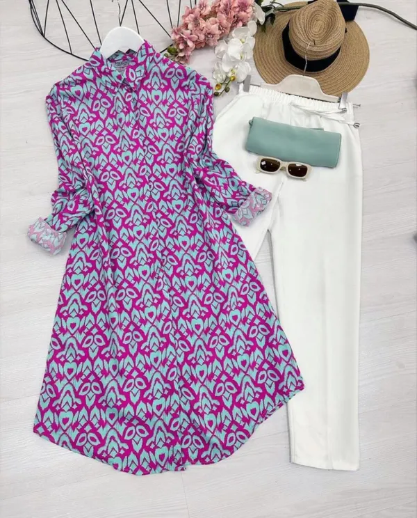 Kurti__+_Plazzo