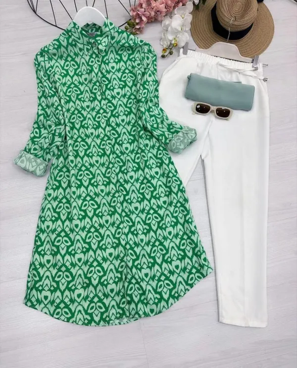 Kurti__+_Plazzo
