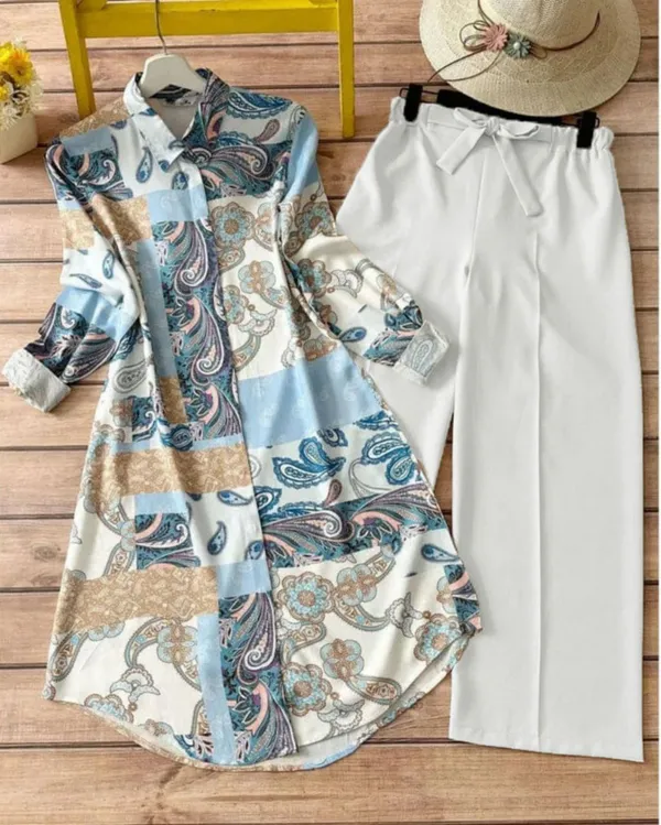Kurti__+_Plazzo