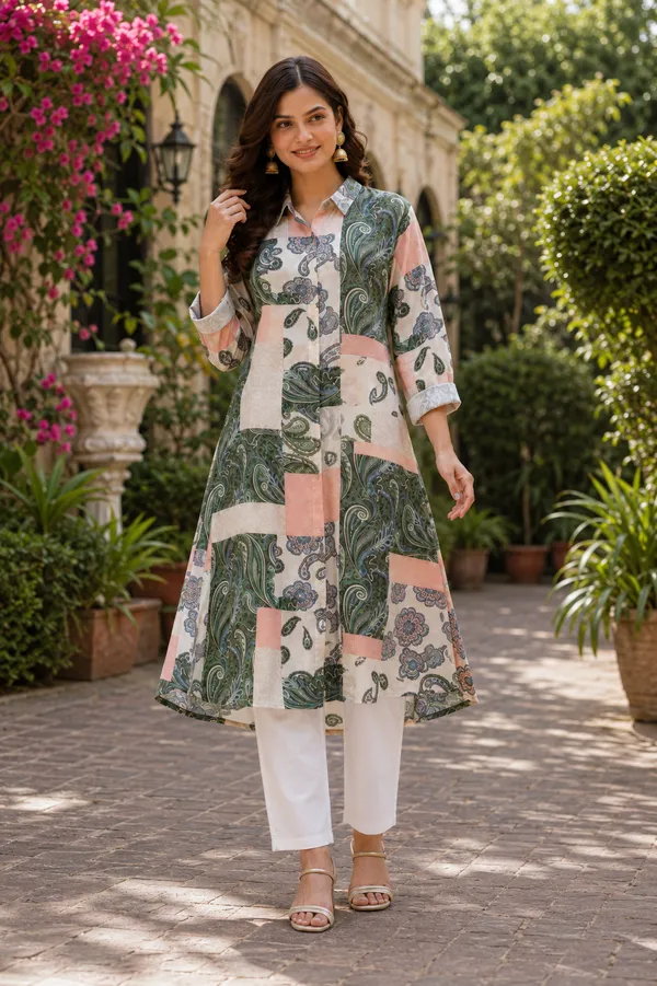 Kurti__+_Plazzo