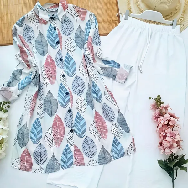 Kurti__+_Plazzo