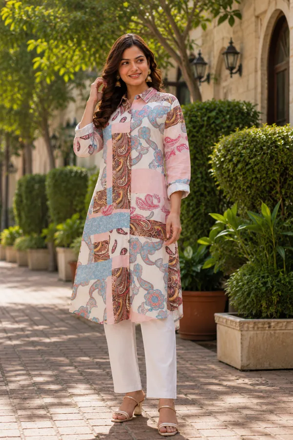 Kurti__+_Plazzo