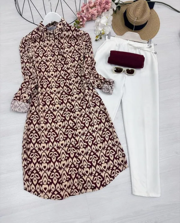 Kurti__+_Plazzo