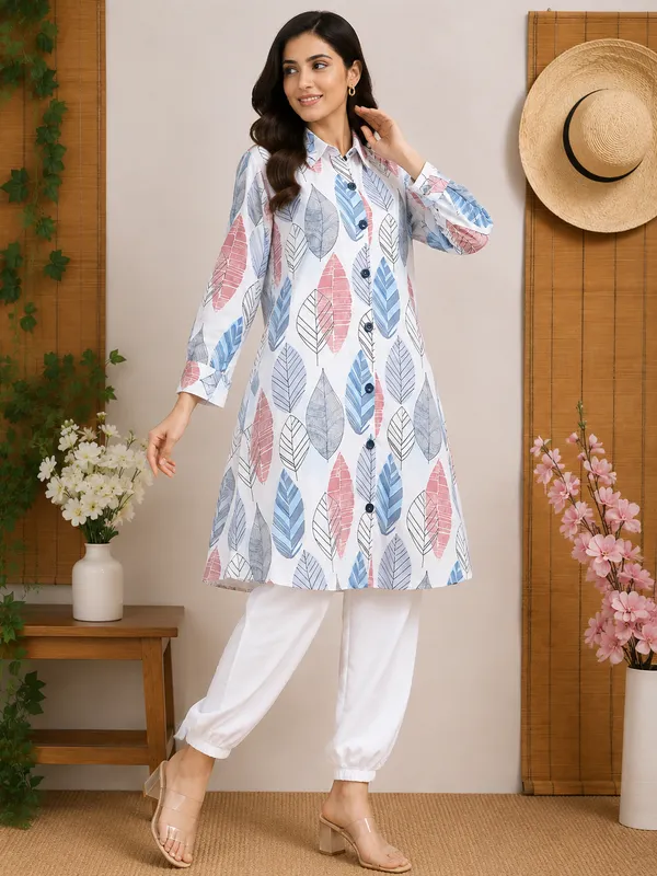 Kurti__+_Plazzo