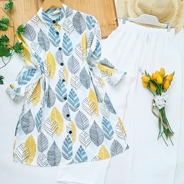 Kurti__+_Plazzo
