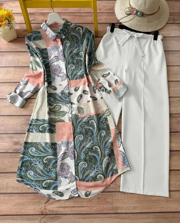 Kurti__+_Plazzo