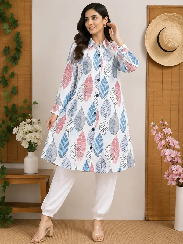 Kurti__+_Plazzo