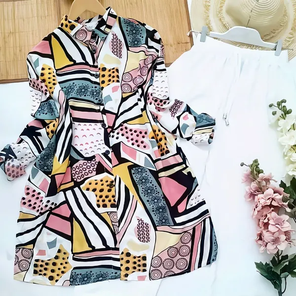 Kurti__+_Plazzo