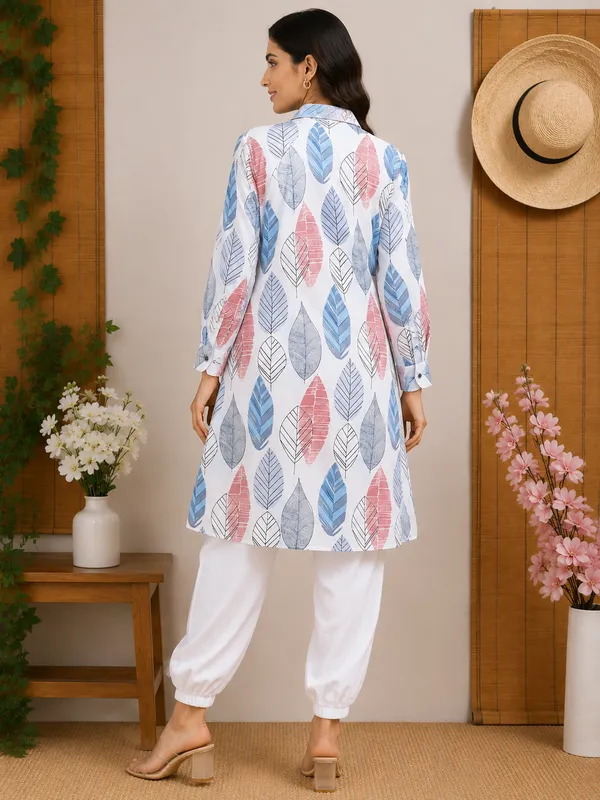 Kurti__+_Plazzo