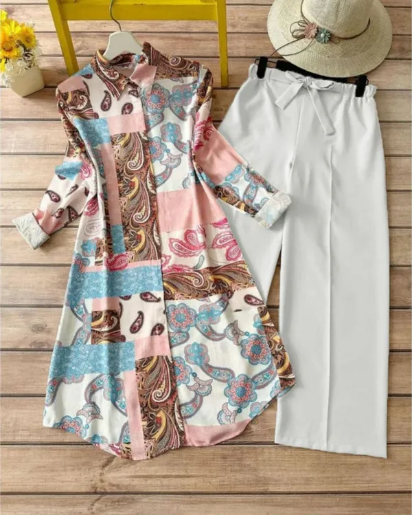 Kurti__+_Plazzo
