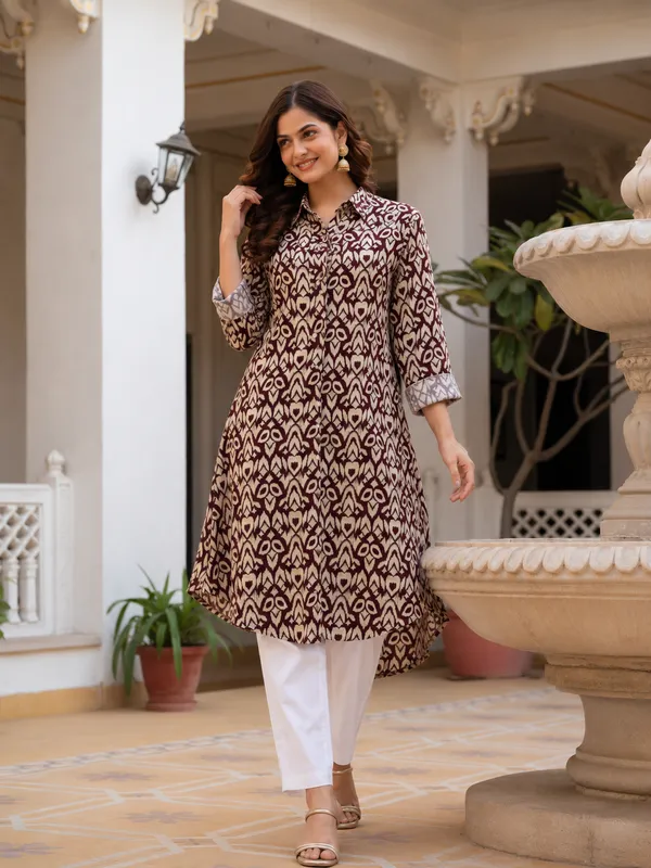 Kurti__+_Plazzo