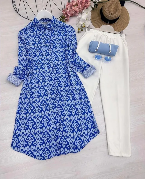 Kurti__+_Plazzo