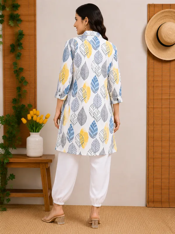 Kurti__+_Plazzo