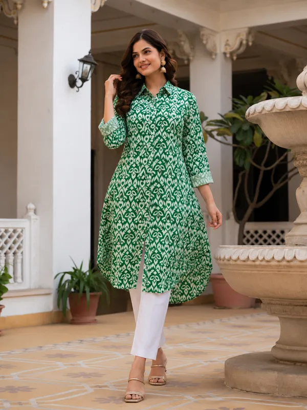 Kurti__+_Plazzo