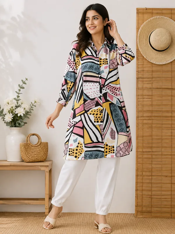 Kurti__+_Plazzo