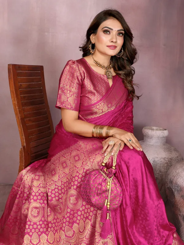 Original_Gala_Pallu_Premium_Silk_Hand_Dyed_Saree_For_Boutique_Series
