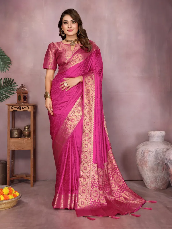 Original_Gala_Pallu_Premium_Silk_Hand_Dyed_Saree_For_Boutique_Series