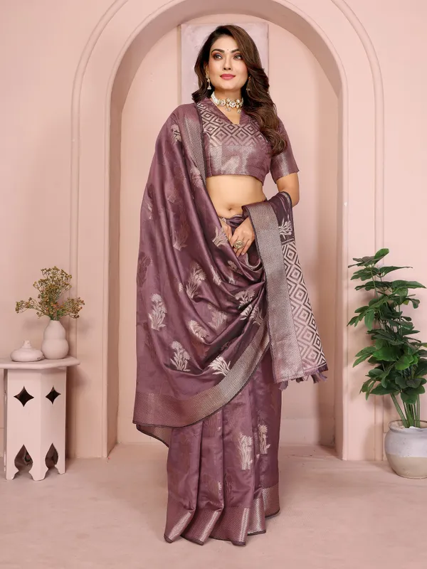 Silk_Banarasi_Saree