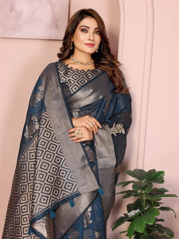 Silk_Banarasi_Saree