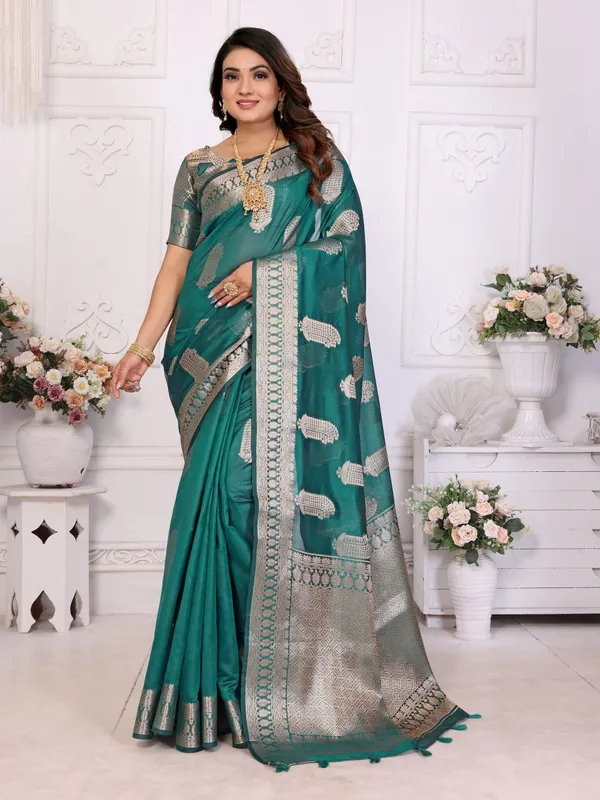 Silk_Banarasi_Saree