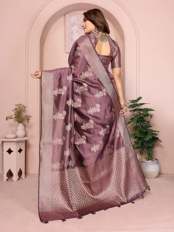 Silk_Banarasi_Saree