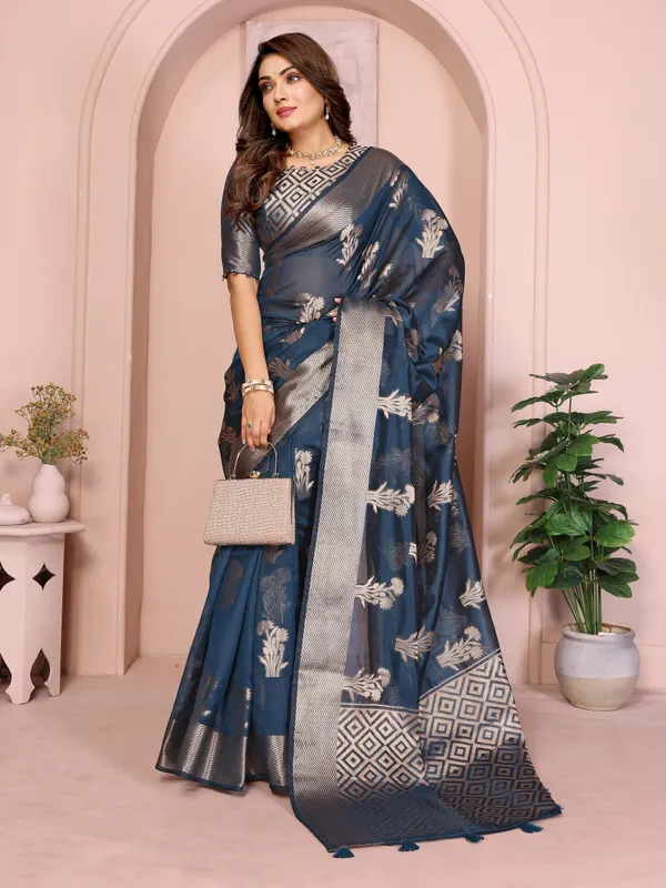 Silk_Banarasi_Saree