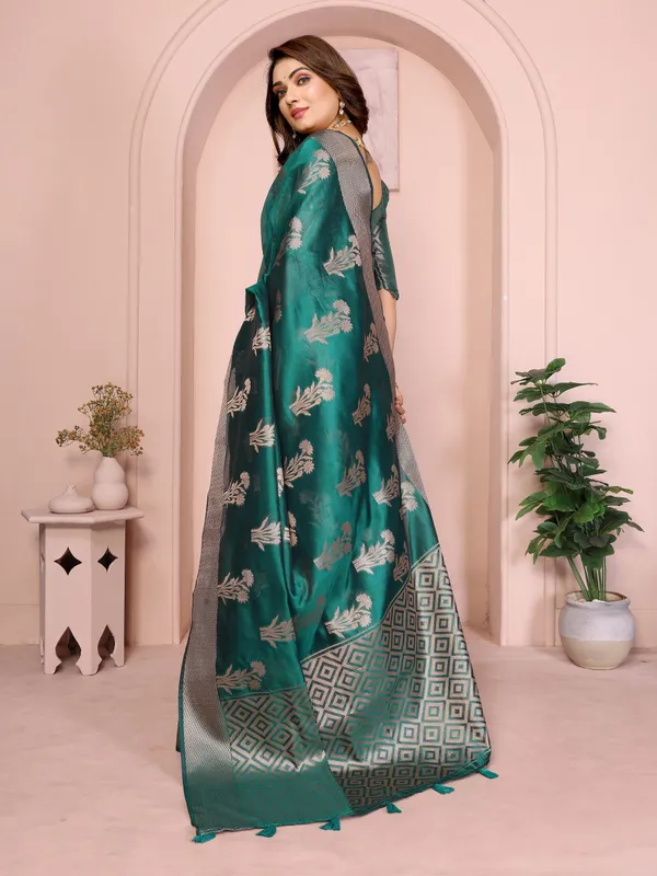 Silk_Banarasi_Saree