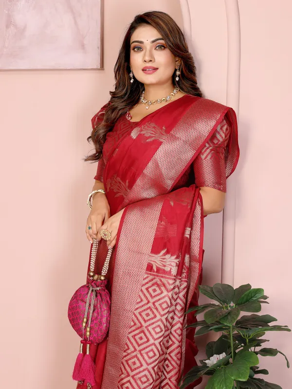 Silk_Banarasi_Saree