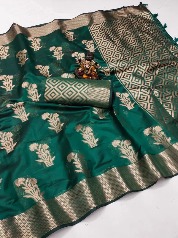 Silk_Banarasi_Saree