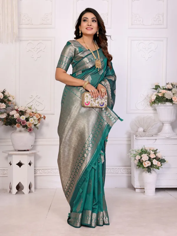 Silk_Banarasi_Saree