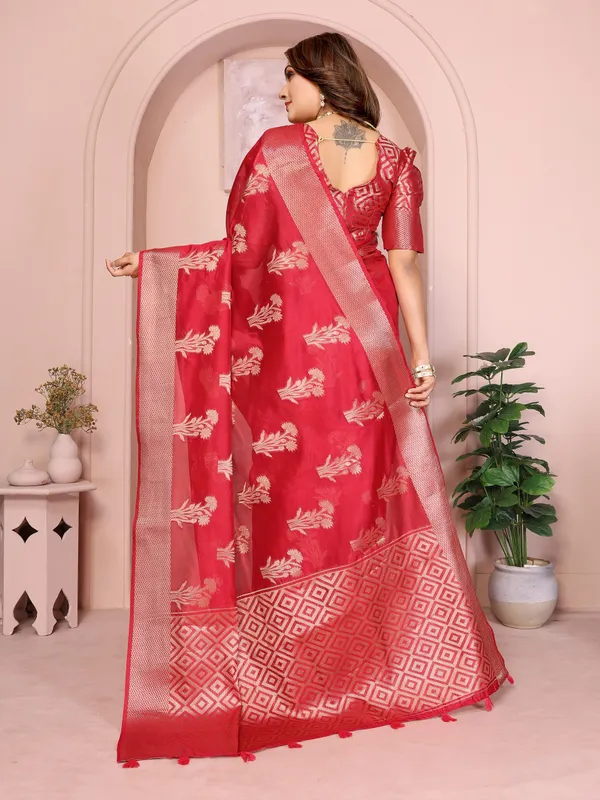 Silk_Banarasi_Saree
