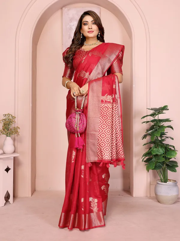 Silk_Banarasi_Saree