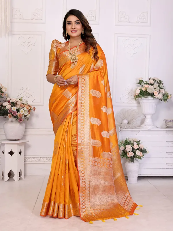 Silk_Banarasi_Saree