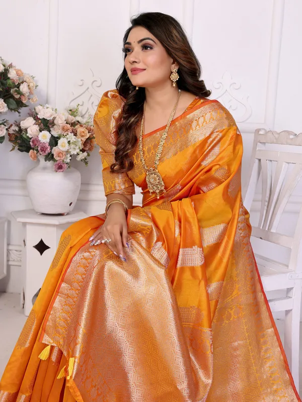 Silk_Banarasi_Saree
