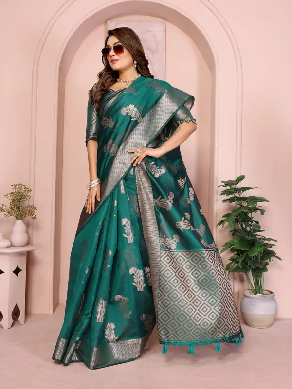Silk_Banarasi_Saree