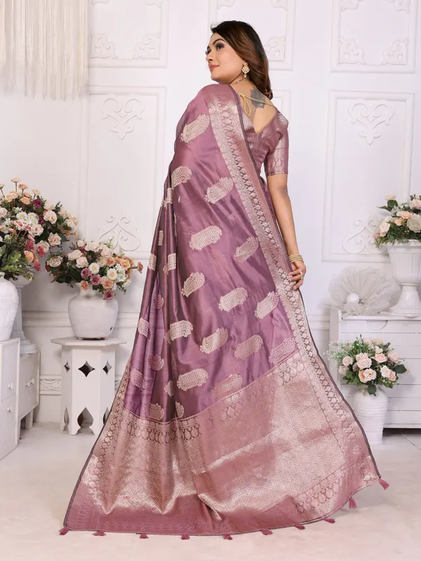 Silk_Banarasi_Saree