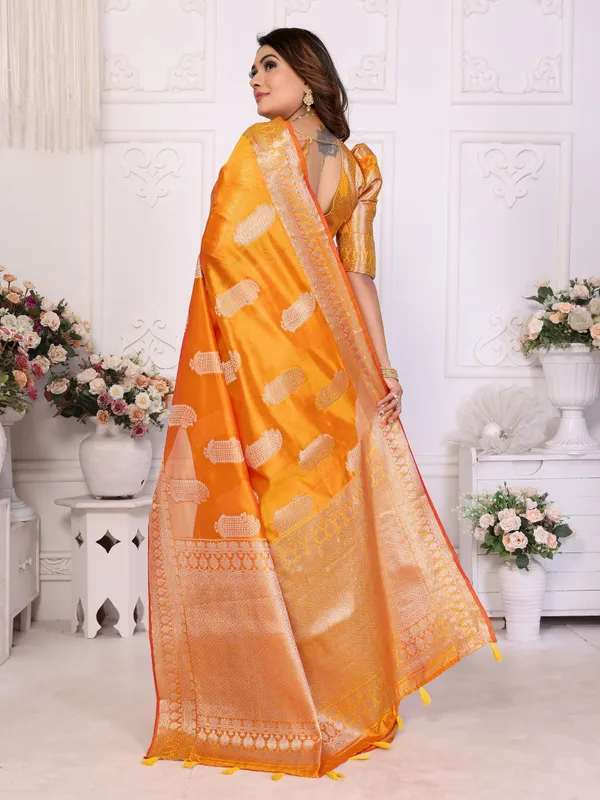 Silk_Banarasi_Saree