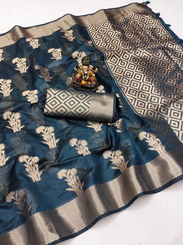 Silk_Banarasi_Saree