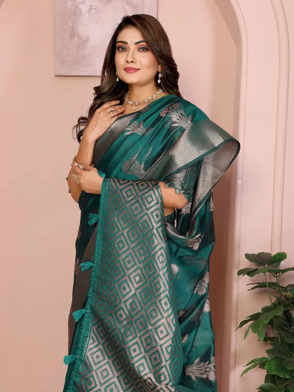 Silk_Banarasi_Saree