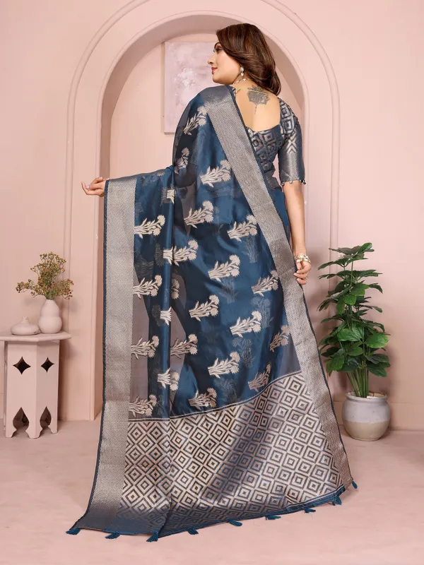 Silk_Banarasi_Saree