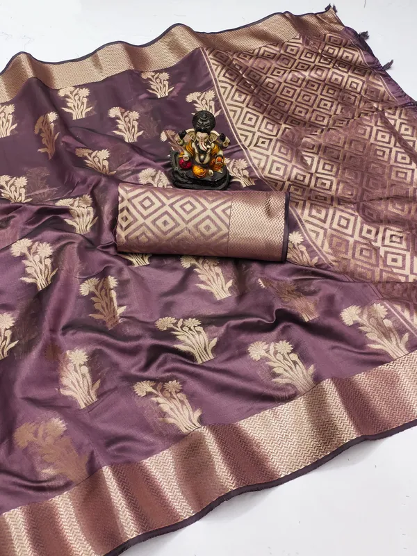 Silk_Banarasi_Saree