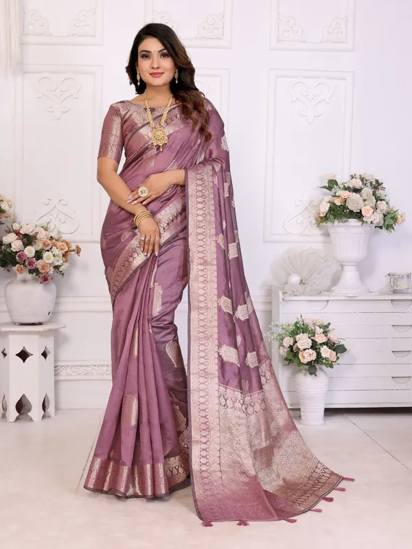 Silk_Banarasi_Saree