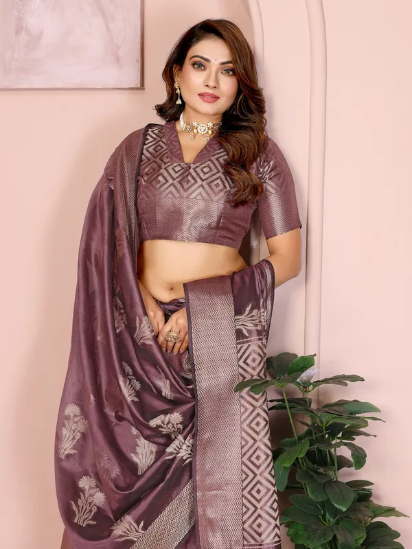 Silk_Banarasi_Saree