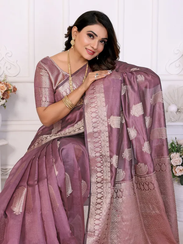 Silk_Banarasi_Saree