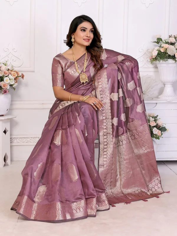 Silk_Banarasi_Saree