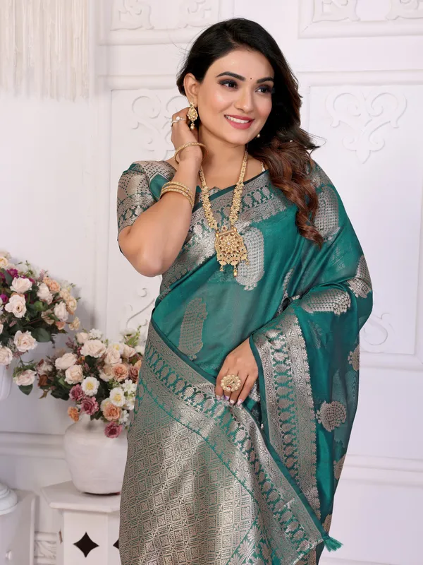 Silk_Banarasi_Saree