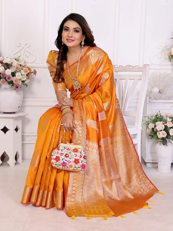 Silk_Banarasi_Saree