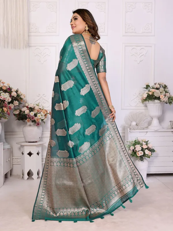 Silk_Banarasi_Saree