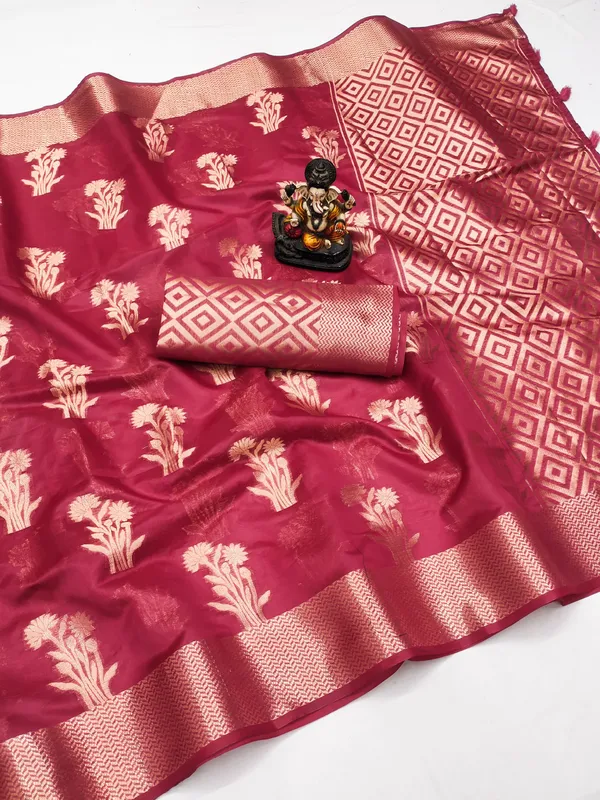 Silk_Banarasi_Saree