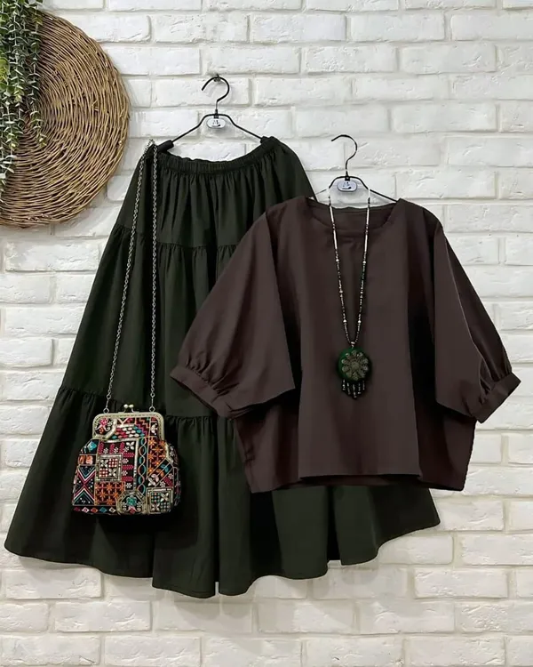 Top__+_Skirts